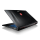 MSI GP62M i7-7700HQ/16GB/1TB+256SSD/Win10X GTX1050Ti - 390747 - zdjęcie 4